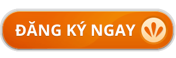 đăng ký khóa học marketing online
