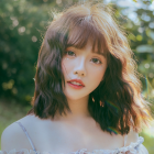 Photo of Trường Giang