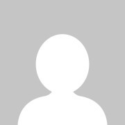 Photo of Lê Phương