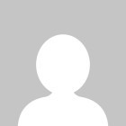 Photo of Lê Phương