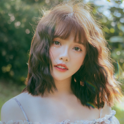 Photo of Trường Giang