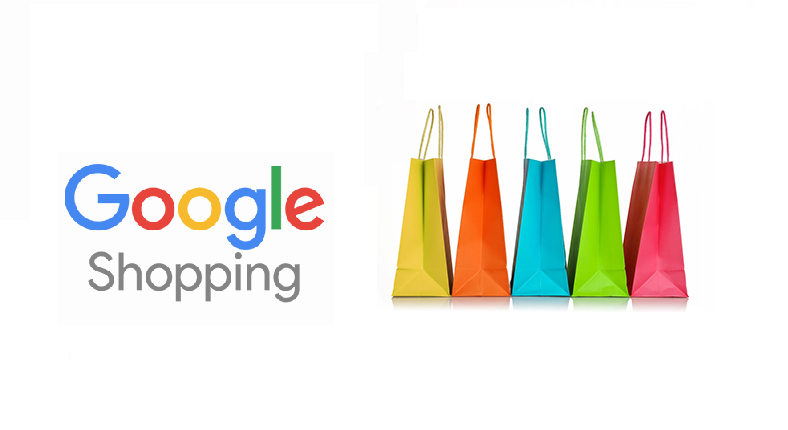 Tính Năng Tự Động Cập Nhật Mặt Hàng Trên Google Shopping