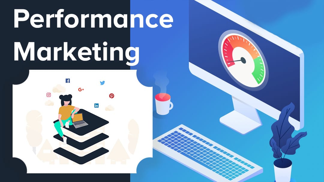B2B Pay for Performance: Mengoptimalkan Digital Marketing dengan Hasil Terukur