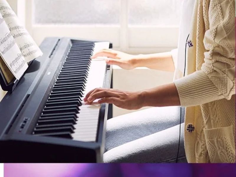 Các yếu tố cần lưu ý khi mua đàn piano